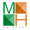 Đồ Gỗ An Cường, Thi công đồ gỗ an cường