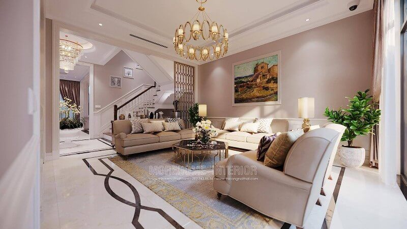 Đóng sofa đẹp ở đâu hải phòng